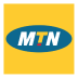 MTN Logo