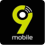 9Mobile Logo